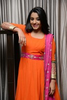 Alisha Baig Stills